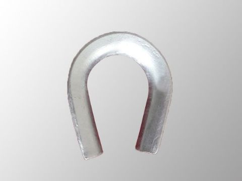 點(diǎn)擊查看詳細(xì)信息<br>標(biāo)題：1138 Thimble 閱讀次數(shù)：1043