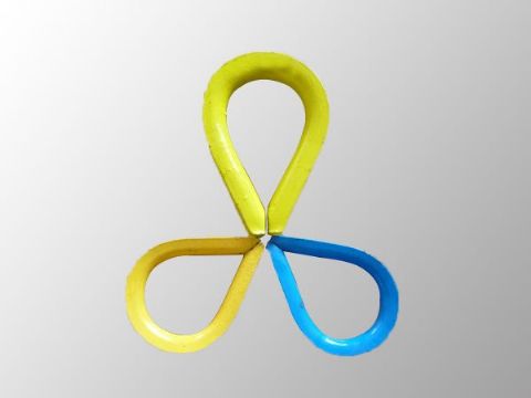 點(diǎn)擊查看詳細(xì)信息<br>標(biāo)題：P1040239 閱讀次數(shù)：1062