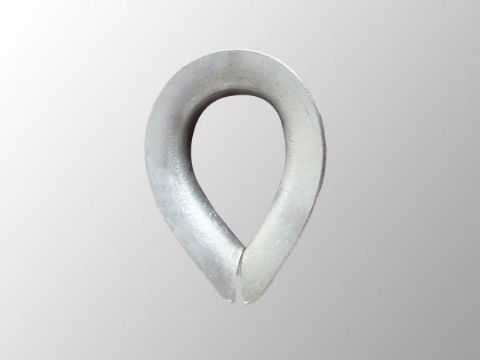 點(diǎn)擊查看詳細(xì)信息<br>標(biāo)題：P1040236 閱讀次數(shù)：960