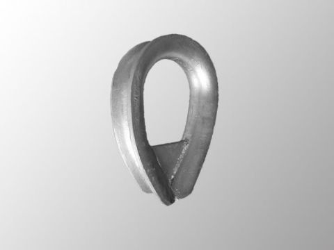 點(diǎn)擊查看詳細(xì)信息<br>標(biāo)題：K15 Thimble 閱讀次數(shù)：1425