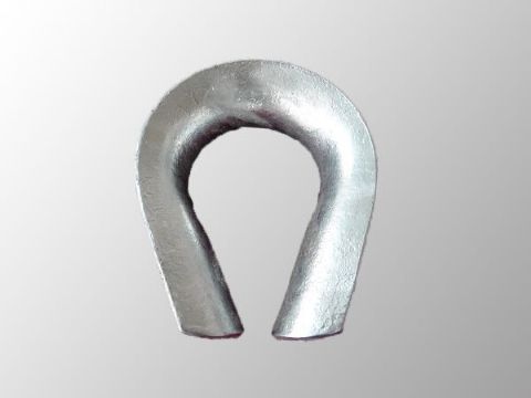 點(diǎn)擊查看詳細(xì)信息<br>標(biāo)題：K3 Thimble 閱讀次數(shù)：1232