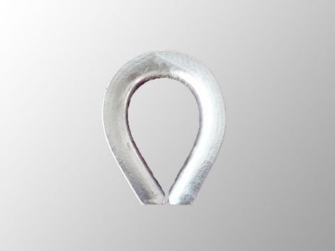 點(diǎn)擊查看詳細(xì)信息<br>標(biāo)題：K2 Thimble 閱讀次數(shù)：1201