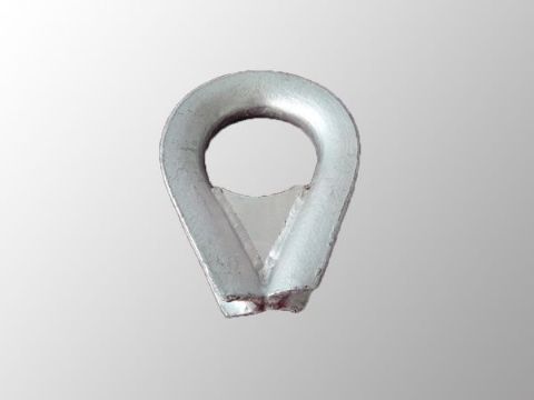 點(diǎn)擊查看詳細(xì)信息<br>標(biāo)題：K2B Thimble 閱讀次數(shù)：1294