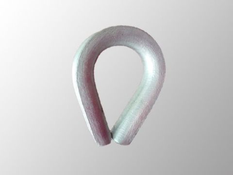 點(diǎn)擊查看詳細(xì)信息<br>標(biāo)題：K2 Thimble 閱讀次數(shù)：1244