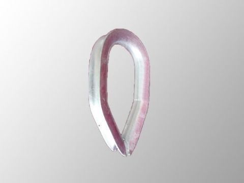 點(diǎn)擊查看詳細(xì)信息<br>標(biāo)題：AP Thimble 閱讀次數(shù)：1237