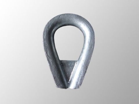 點(diǎn)擊查看詳細(xì)信息<br>標(biāo)題：414 Thimble 閱讀次數(shù)：1174