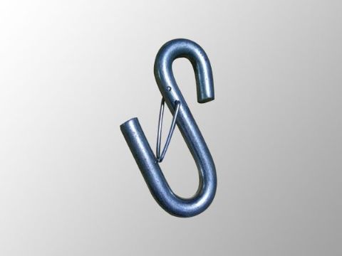 點(diǎn)擊查看詳細(xì)信息<br>標(biāo)題：S Hook 閱讀次數(shù)：1197