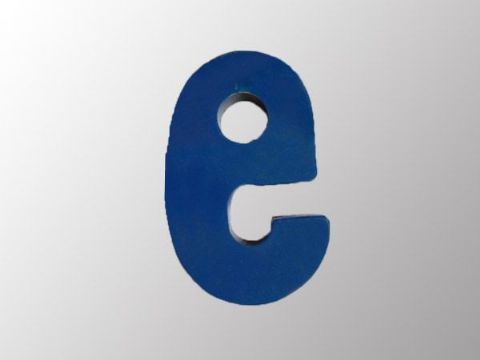 點擊查看詳細(xì)信息<br>標(biāo)題：Plate Hook 閱讀次數(shù)：1157