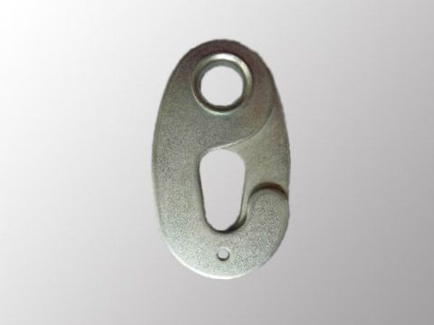 點擊查看詳細(xì)信息<br>標(biāo)題：Plate Hook 閱讀次數(shù)：1186