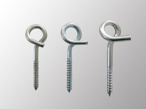 點(diǎn)擊查看詳細(xì)信息<br>標(biāo)題：Eye hook  閱讀次數(shù)：1029