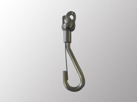點擊查看詳細信息<br>標題：Pet Hook 閱讀次數(shù)：1291