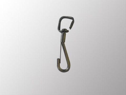 點擊查看詳細信息<br>標題：Pet Hook 閱讀次數(shù)：1221