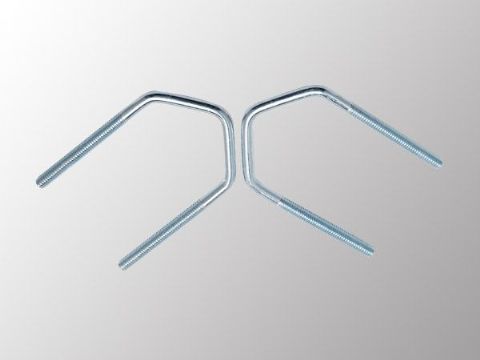 點(diǎn)擊查看詳細(xì)信息<br>標(biāo)題：Trangle U Bolt  閱讀次數(shù)：1386