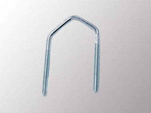 點(diǎn)擊查看詳細(xì)信息<br>標(biāo)題：Trangle U Bolt  閱讀次數(shù)：1325