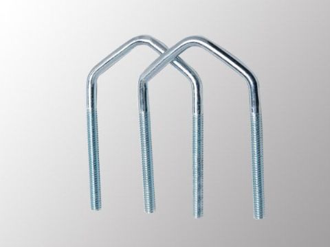 點(diǎn)擊查看詳細(xì)信息<br>標(biāo)題：Trangle U Bolt  閱讀次數(shù)：1354