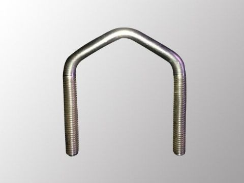 點(diǎn)擊查看詳細(xì)信息<br>標(biāo)題：Trangle U Bolt  閱讀次數(shù)：1214