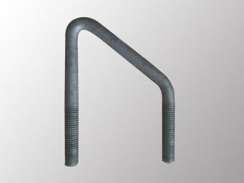 點(diǎn)擊查看詳細(xì)信息<br>標(biāo)題：Trangle U Bolt  閱讀次數(shù)：1502