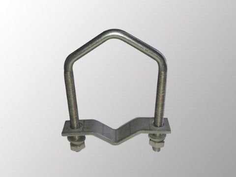 點(diǎn)擊查看詳細(xì)信息<br>標(biāo)題：Trangle U Bolt  閱讀次數(shù)：1630