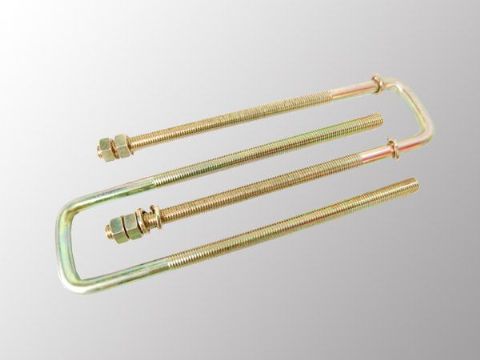 點擊查看詳細(xì)信息<br>標(biāo)題：U Bolt 閱讀次數(shù)：1326