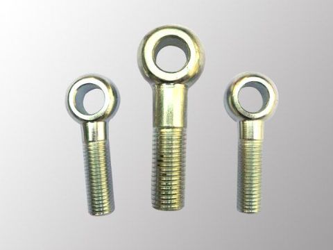 點(diǎn)擊查看詳細(xì)信息<br>標(biāo)題：Eye Bolt 閱讀次數(shù)：1256