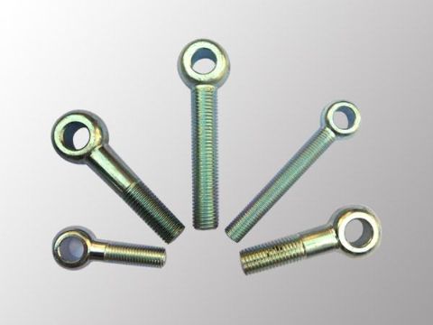 點(diǎn)擊查看詳細(xì)信息<br>標(biāo)題：Eye Bolt 閱讀次數(shù)：1269