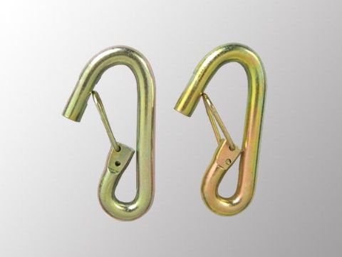 點(diǎn)擊查看詳細(xì)信息<br>標(biāo)題：Simple Hook 閱讀次數(shù)：1282