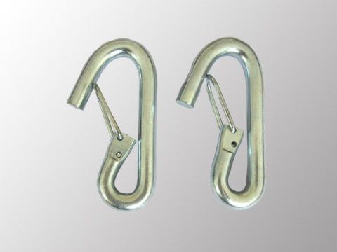 點(diǎn)擊查看詳細(xì)信息<br>標(biāo)題：Simple Hook 閱讀次數(shù)：1271