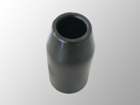 點(diǎn)擊查看詳細(xì)信息<br>標(biāo)題：Swage Sleeve 閱讀次數(shù)：1396