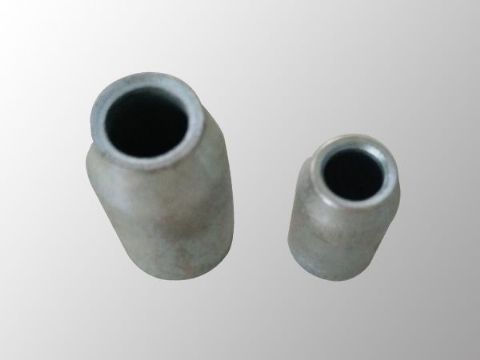 點(diǎn)擊查看詳細(xì)信息<br>標(biāo)題：Swage Sleeve 閱讀次數(shù)：1382