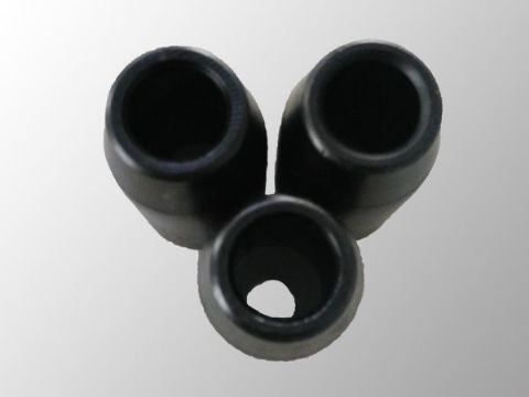 點(diǎn)擊查看詳細(xì)信息<br>標(biāo)題：Swage Sleeve 閱讀次數(shù)：1232