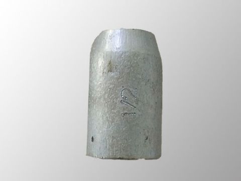 點(diǎn)擊查看詳細(xì)信息<br>標(biāo)題：Swage Sleeve 閱讀次數(shù)：1033