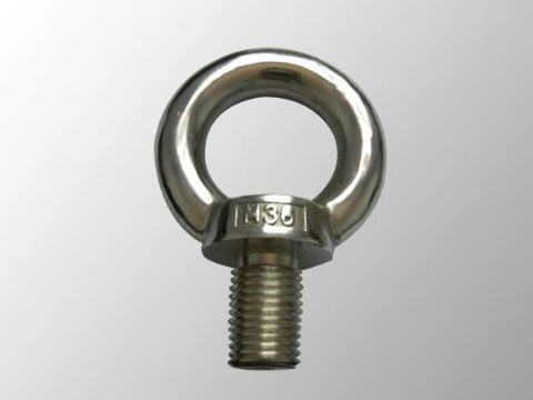 點擊查看詳細信息<br>標題：Eye Nut 閱讀次數(shù)：1961