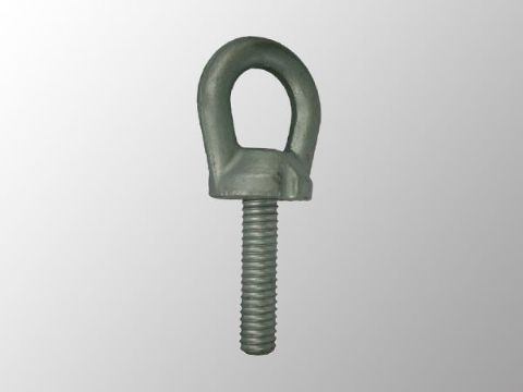 點擊查看詳細信息<br>標題：Eye Bolt 閱讀次數(shù)：2042