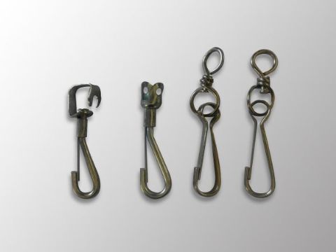 點(diǎn)擊查看詳細(xì)信息<br>標(biāo)題：寵物鏈鉤 閱讀次數(shù)：2030