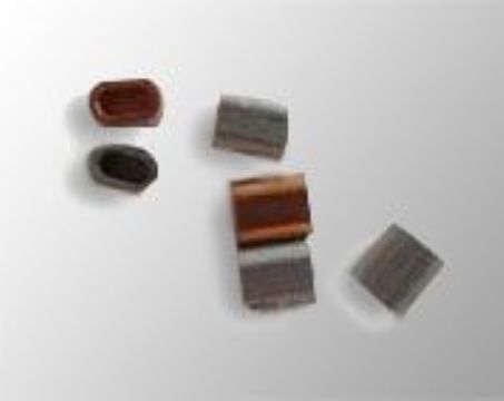 點擊查看詳細信息<br>標(biāo)題：鋁套 閱讀次數(shù)：1624