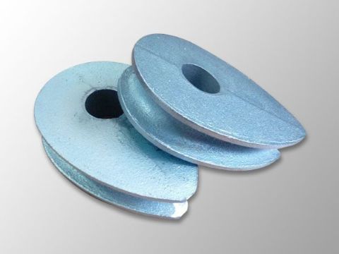 點(diǎn)擊查看詳細(xì)信息<br>標(biāo)題：DIN3091瑪鋼套環(huán) 閱讀次數(shù)：3097