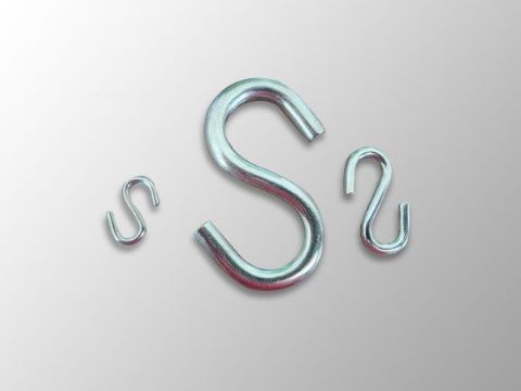 點擊查看詳細信息<br>標題：S鉤==5748 閱讀次數(shù)：1897