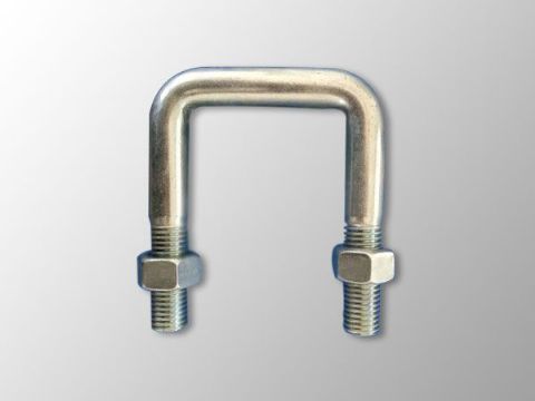 點擊查看詳細信息<br>標題：方U型 閱讀次數：2060