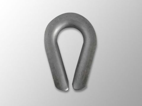 點(diǎn)擊查看詳細(xì)信息<br>標(biāo)題：熱鍍G414套環(huán) 閱讀次數(shù)：2742