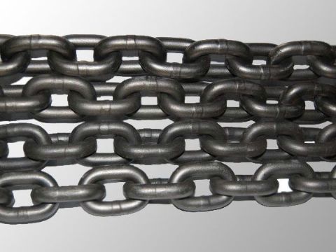 點擊查看詳細信息<br>標題：G80發(fā)黑鏈條 閱讀次數(shù)：1741