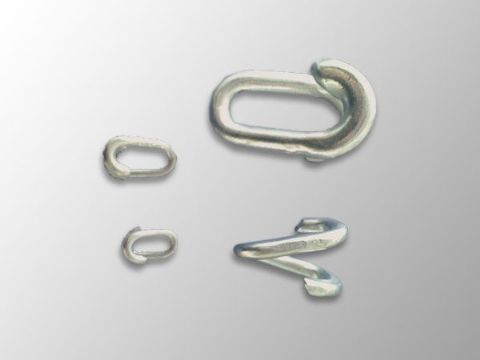 點(diǎn)擊查看詳細(xì)信息<br>標(biāo)題：鏈卡-4 閱讀次數(shù)：1368