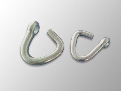 點(diǎn)擊查看詳細(xì)信息<br>標(biāo)題：鏈扣-3 閱讀次數(shù)：1264