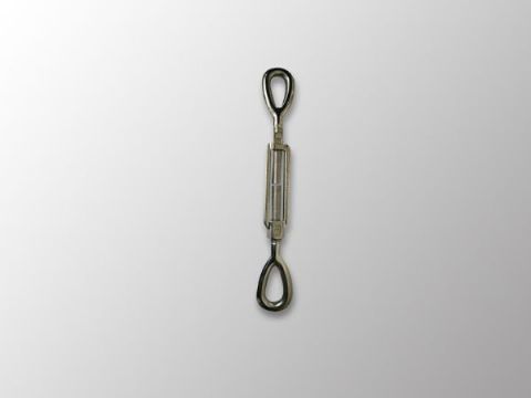 點(diǎn)擊查看詳細(xì)信息<br>標(biāo)題：不銹鋼美式開體花蘭 閱讀次數(shù)：1799