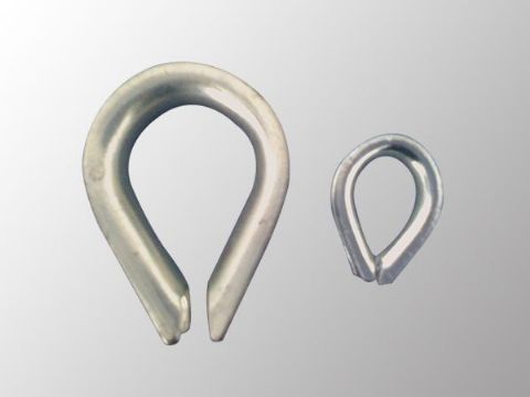 點(diǎn)擊查看詳細(xì)信息<br>標(biāo)題：歐式套環(huán) 閱讀次數(shù)：2424