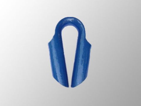 點(diǎn)擊查看詳細(xì)信息<br>標(biāo)題：管式套環(huán) 閱讀次數(shù)：2714