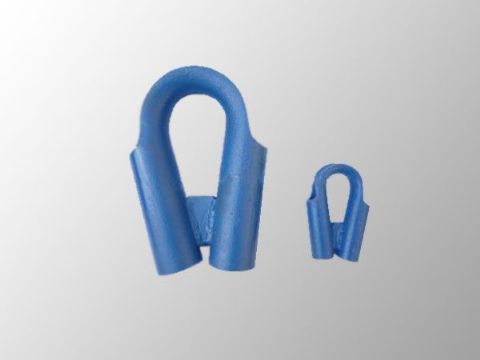 點(diǎn)擊查看詳細(xì)信息<br>標(biāo)題：管式套環(huán) 閱讀次數(shù)：2606