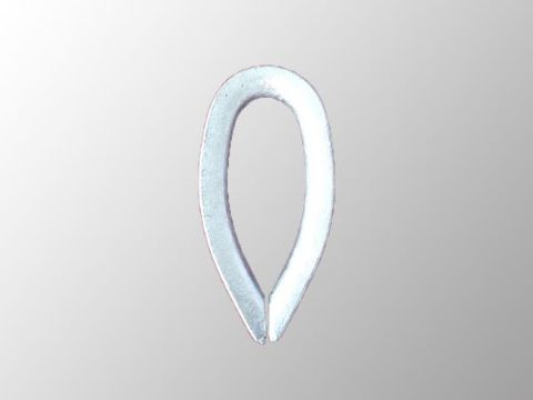 點(diǎn)擊查看詳細(xì)信息<br>標(biāo)題：BSS464 閱讀次數(shù)：2400