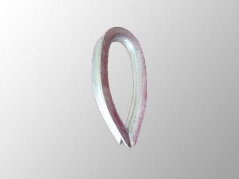 點(diǎn)擊查看詳細(xì)信息<br>標(biāo)題：BSS464 閱讀次數(shù)：2457