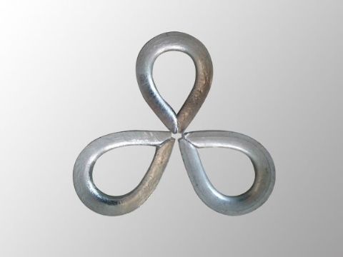 點(diǎn)擊查看詳細(xì)信息<br>標(biāo)題：英式套環(huán) 閱讀次數(shù)：2425