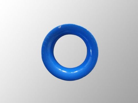 點(diǎn)擊查看詳細(xì)信息<br>標(biāo)題：圓形套環(huán) 閱讀次數(shù)：2647